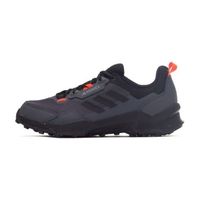 ADIDAS TERREX AX3 EF3314 EUR 41.3 - archiwum Arena.pl
