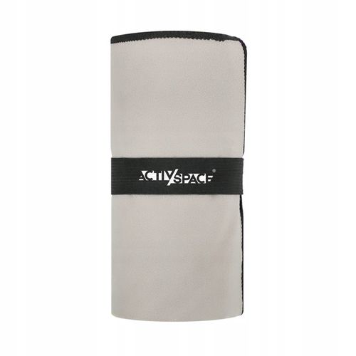 RĘCZNIK SZYBKOSCHNĄCY Z MIKROFIBRY KĄPIELOWY PLAŻOWY NA SIŁOWNIĘ DUŻY 130CM na Arena.pl