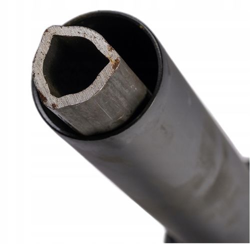 WAŁEK WOM przekaźnika MOCY 75CM ciągnika CYTRYNA na Arena.pl