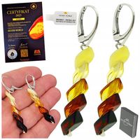 product-compare-61553803