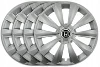 KOŁPAKI 16'' HONDA Civic Accord Legend Oddysey DLS