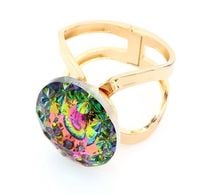 bransoletka md b 407