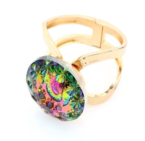 bransoletka md b 407 zdjęcie 1