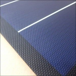 Ładowarka Solarna 3W na Arena.pl