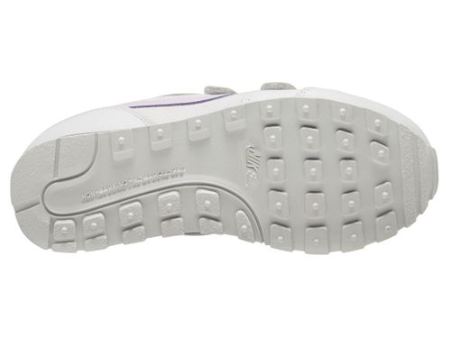 Buty dziecięce NIKE MD RUNNER 2 (PS) 35 na Arena.pl