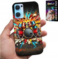 product-compare-61284290