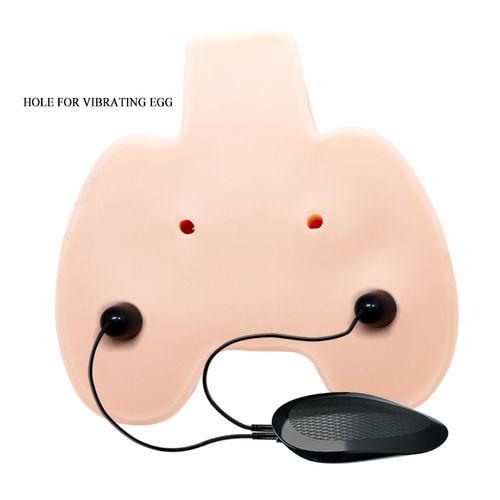 CRAZY BULL  passion lady na Arena.pl