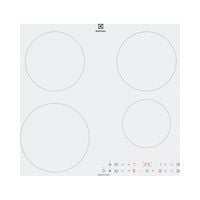 product-compare-64690589