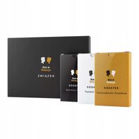 product-compare-64671428
