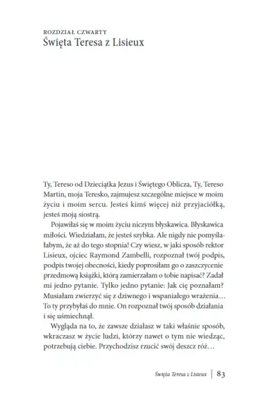 Święci psychologowie zdjęcie 6