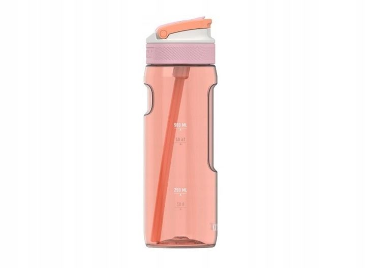 Kambukka butelka na wodę Lagoon 750ml Mango Tango zdjęcie 9