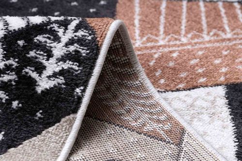 RUG/LU/BEO/TOPS/CREAM/120x170 na Arena.pl