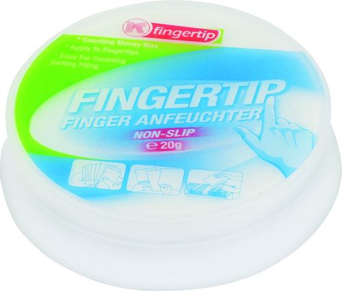 ZWILŻACZ GLICERYNOWY "K" NON-SLIP A'8 8269 na Arena.pl