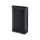 notes notatnik zbliżony a6 wymienny wkład 2026 100 kartek linie drops