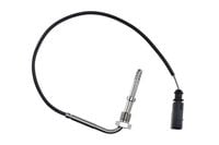 CZUJNIK TEMPERATURY SPALIN OPEL ASTRA H GTC 2005 2006 2007 2008 2009 2010