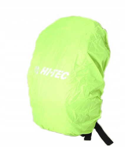 Plecak turystyczny trekkingowy szkolny pojemny pokrowiec wodoszczelny 20l na Arena.pl