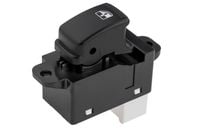 PRZYCISK STEROWANIA SZYB PRAWY TYŁ HYUNDAI i10 I 2011 2012 2013