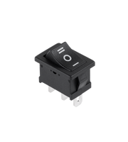 PRK0004.1 Zlacze przelacznik MRS103A/C6-ORL Cable