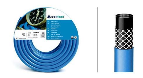 wąż do tlenu 6*3 50mb - c 20-020 zdjęcie 1