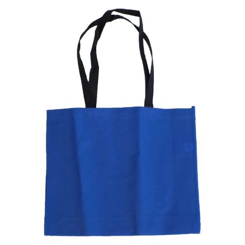 Torba non-woven na Arena.pl