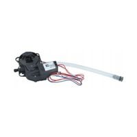 Elektrozawór do ekspresu Bosch Siemens