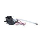 Elektrozawór do ekspresu Bosch Siemens