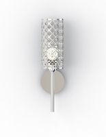 product-compare-58734726