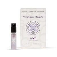 miyoshi miyagi next ""x"" 2,4 ml femme