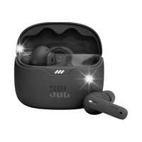 Słuchawki bezprzewodowe JBL Tune Beam 2 Czarny