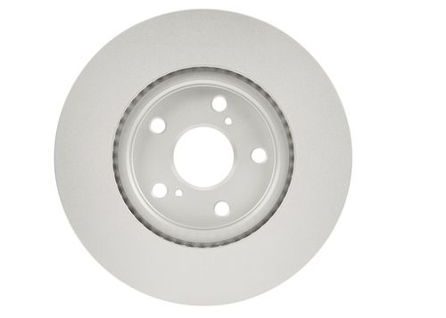 TARCZA HAM PRZOD 296X28 V BOSCH na Arena.pl