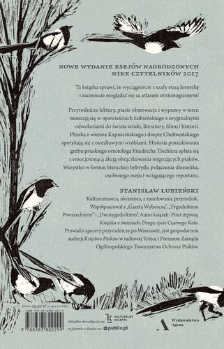 Dwanaście srok za ogon na Arena.pl