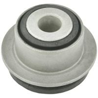 Tuleja zwrotnicy tylnej osi AUDI C5 2000 2001 2002 2003 2004 2005