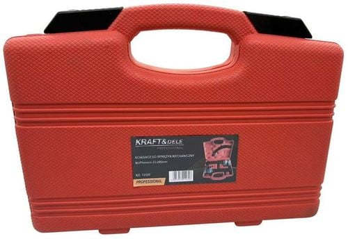 ŚCIĄGACZ SPRĘŻYN 28-280MM KD12520 na Arena.pl