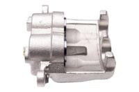 Zacisk hamulca przód lewy do JEEP GRAND CHEROKEE II 2003 2004 2005