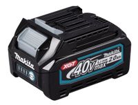AKUMULATOR BL4020 XGT 40V MAX 2.0 AH - M 191L29-0