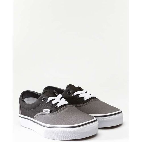 Vans Era PBQ Rozmiar - 34,5 na Arena.pl