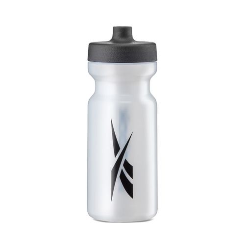 Bidon Reebok 500ml  Rabt-11004CL N/A na Arena.pl