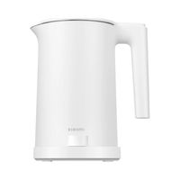 Czajnik elektryczny Xiaomi Smart Kettle 2 Pro 1800W 1,7l biały