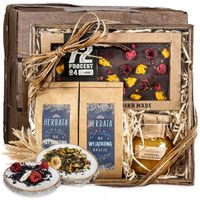 product-compare-60597743