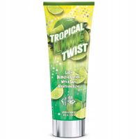 Fiesta Sun Tropical Lime Twist Przyspieszacz 236ml