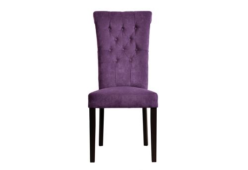 Krzesło Lili na Arena.pl