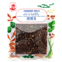 product-compare-49986959