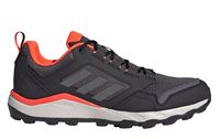 Buty ADIDAS TERREX TRACEROCKER 2.0 (GZ8915) 43 1/3