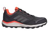 Buty ADIDAS TERREX TRACEROCKER 2.0 (GZ8915) 42 2/3