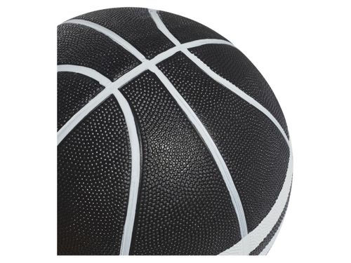 Piłka do koszykówki ADIDAS 3S RUBBER X 7 na Arena.pl