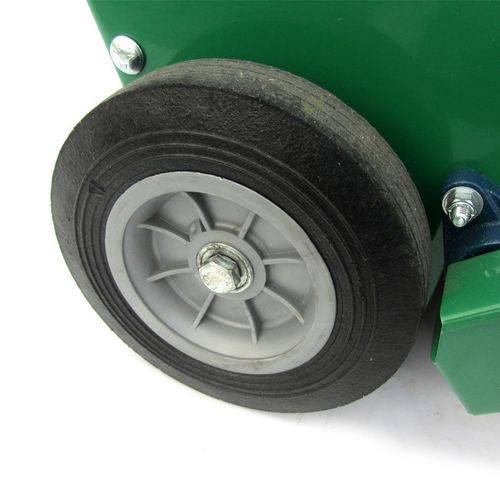 Billy Goat CR550HC na Arena.pl