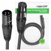 product-compare-64464201