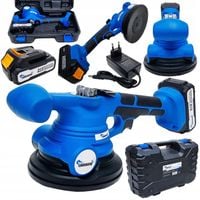 product-compare-61780731