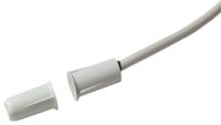 Aritech Recessed mount contact -