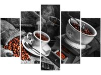 product-compare-58694315